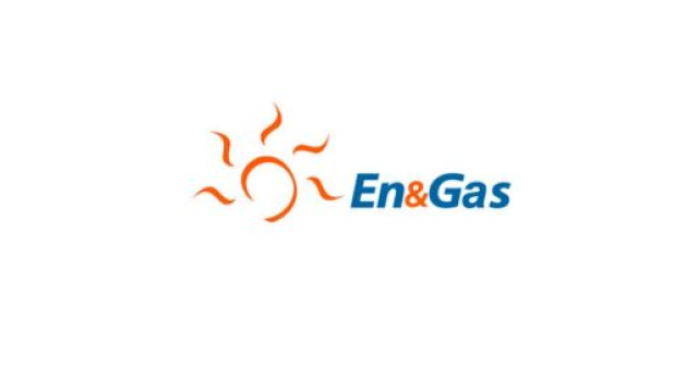 Numero Verde En&Gas: sportelli informativi disponibili a Potenza e Torino.