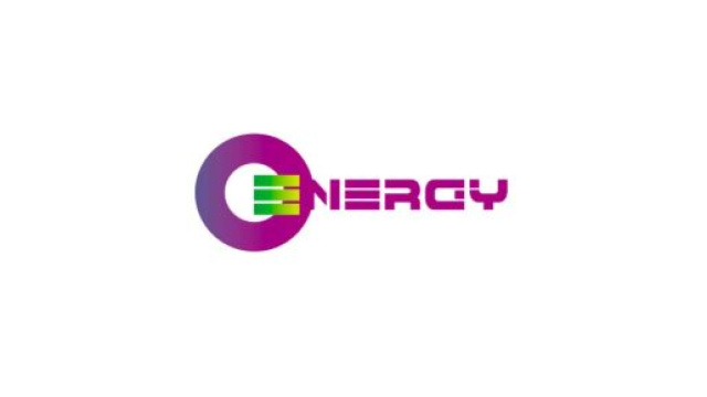 Numero Verde OEnergy: offerte per utenti privati, condomini e aziendali.