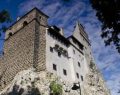 Transilvania, una meta turistica ideale per Halloween