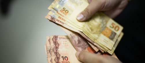 Cerca de R$ 50 bilh&otilde;es devem vir da aprova&ccedil;&atilde;o da PEC dos Precat&oacute;rios (Ag&ecirc;ncia Brasil)