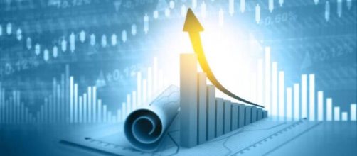 El PIB crece un 2% en verano con el consumo en retroceso (Pixabay)