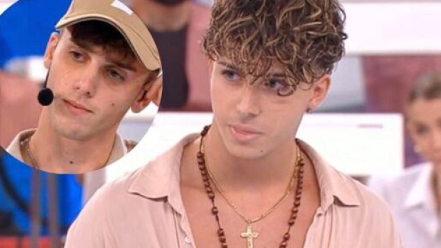 Amici 21, anticipazioni 31 ottobre.