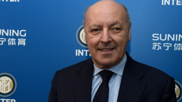Calciomercato Inter, si starebbe monitorando la pista Bremer.
