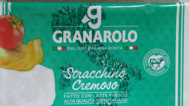 Granarolo cerca diplomati e laureati per lavoro tecnico, anche a tempo indeterminato