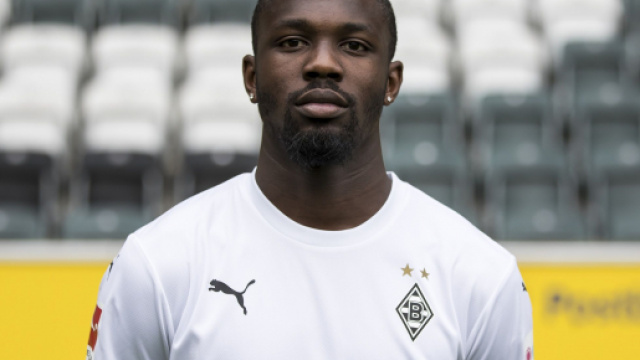 Inter, si potrebbe accelerare per Marcus Thuram, Zanetti sul nuovo Lautaro.