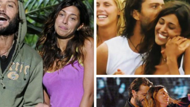 L'isola dei famosi, Rossano Rubicondi &egrave; morto: trapela in rete la notizia