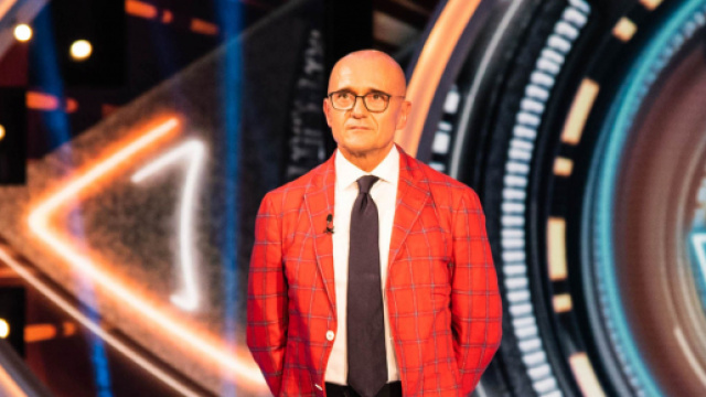 Mediaset: il GFVip potrebbe andare avanti fino ai primi mesi del 2022.