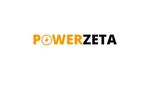 Numero Verde Power Zeta: l'azienda &egrave; raggiungibile tramite telefono e web.