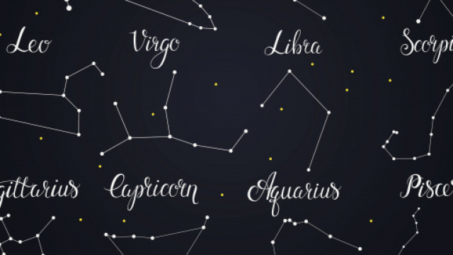 Oroscopo del giorno per tutti i segni zodiacali.