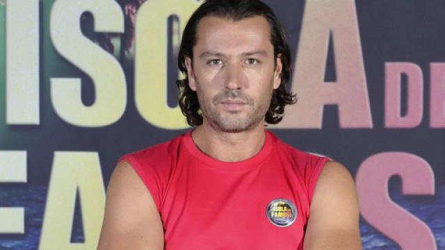 Rossano Rubicondi &egrave; morto a 49 anni.