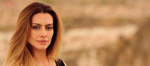 Cleo Pires fez 29 anos (Arquivo Blasting News)