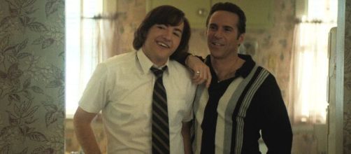 The story of Tony and Dickie is a captivating one (Image source: YouTube/Warner Bros. Pictures)