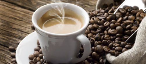 Uma das bebidas mais populares, Brasil lidera a produ&ccedil;&atilde;o de caf&eacute; no mundo (Reprodu&ccedil;&atilde;o/Pixabay)