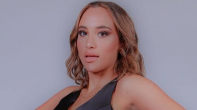 GF Vip, Clarissa attacca Davide: 'Mi aspettavo pi&ugrave; sensibilit&agrave;'.