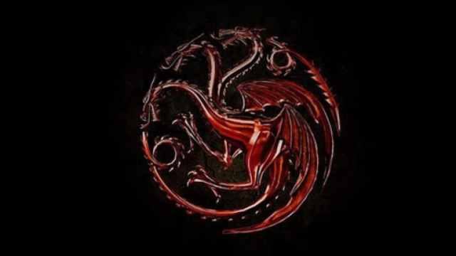 Iniziati i casting per lo spin-off de Il Trono di Spade dal titolo House of the Dragon - nospoiler.it
