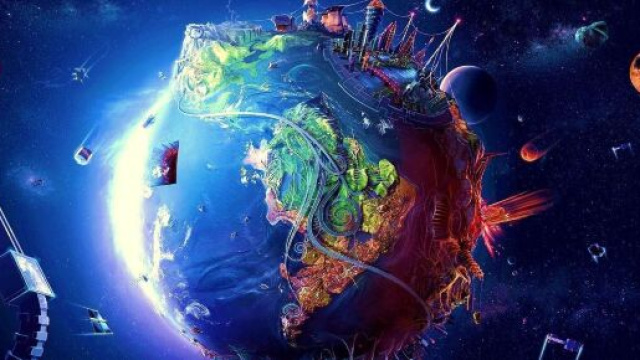 L'oroscopo di domani 8 ottobre 2021: Gemelli 'top', Ariete e Vergine 'flop' (1&ordf; met&agrave;).