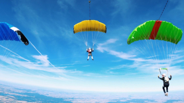 L'oroscopo di domani 9 ottobre 2021: molto bene Cancro, gi&ugrave; l'Ariete (1^ parte).