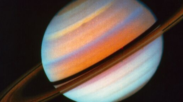 Oroscopo e classifica di domani, 4 ottobre: Cancro energico, Leone nervoso.