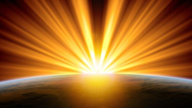 Previsioni zodiacali di gioved&igrave; 7 ottobre: Scorpione sensibile, pazienza per Capricorno.