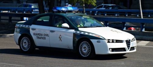 El hombre de 70 a&ntilde;os que fue arrestado el pasado jueves, es el presunto autor de haber matado y descuartizado a su pareja (Flickr)