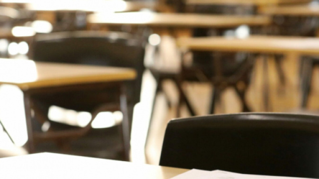 Concorso ACI, 305 posti a tempo indeterminato.