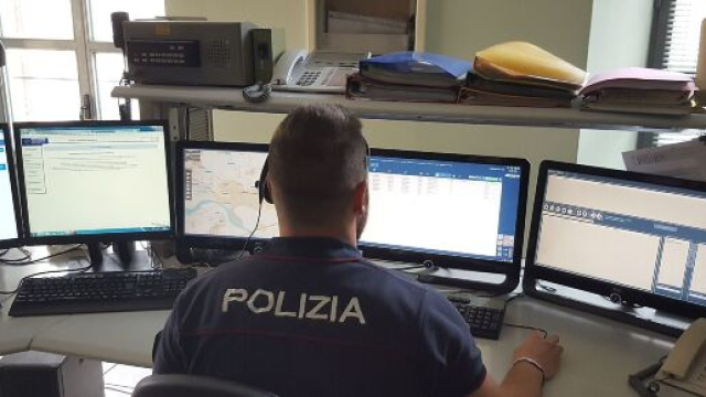 Cremona, la 15enne Alessandra scomparsa con il fidanzato di 18 anni | laprovinciacr.it