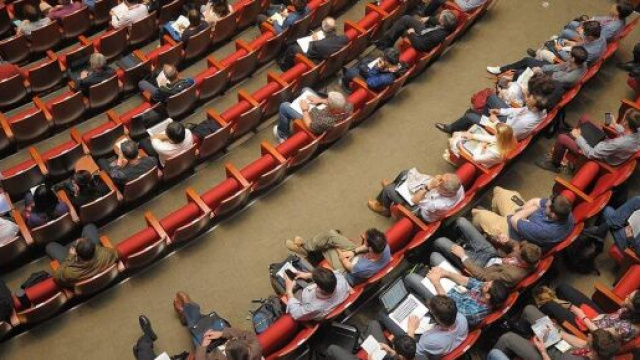 Ministero dell'Economia e delle Finanze, concorso per 38 dirigenti: scadenza bando il 29 novembre