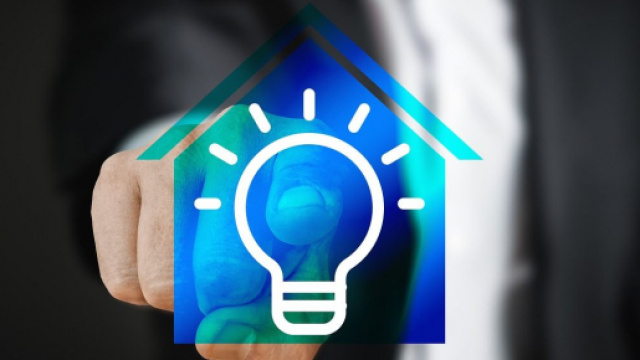 Numero verde Emme2 Servizi: assistenza clienti sempre disponibile.