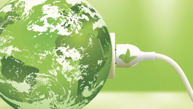 Numero verde Energ Power Italia: energia &lsquo;green&rsquo; per casa e azienda.