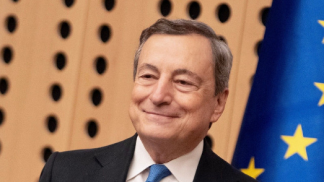 Pensioni, per chi lavora nelle piccole e medie imprese uscita a 62 anni nel 2022.