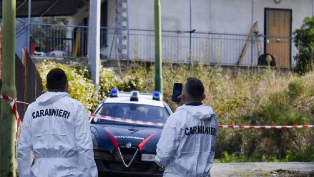 Ragazzi uccisi a Ercolano, per la Procura di Napoli chi ha sparato l'ha fatto per uccidere e non per difendersi.