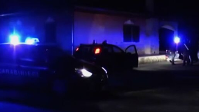 Gaggio Montano, anziana di 72 anni uccisa in casa: le hanno sparato con un fucile.