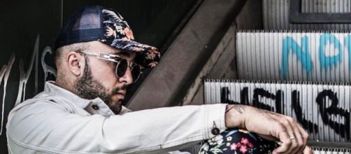 Kiko Rivera ha revelado que est&aacute; cansado de los haters (Instagram, riverakiko)