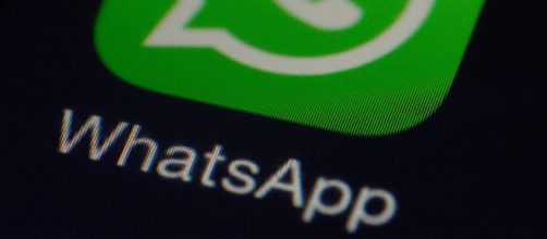 WhatsApp tem instabilidade e n&atilde;o manda mensagens (Reprodu&ccedil;&atilde;o/Pixabay)