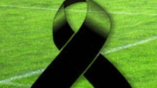 Lutto nel calcio italiano, scomparso Daniel Leone.