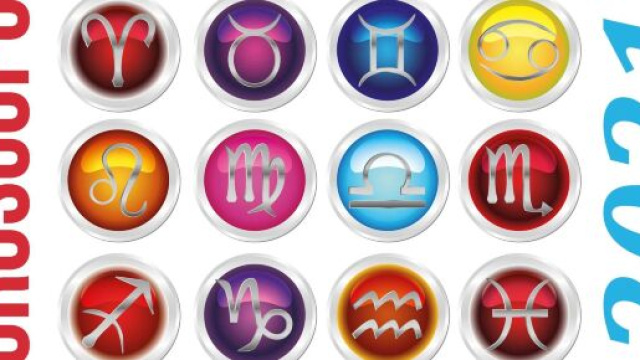 Oroscopo e classifica di domani, 5 ottobre: ottimismo per Vergine e Bilancia