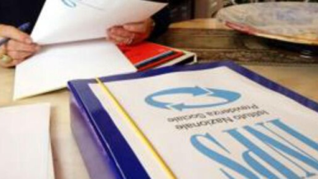 Pensioni 2022, le ipotesi per evitare la Fornero: requisito minimo 30 anni di contributi.