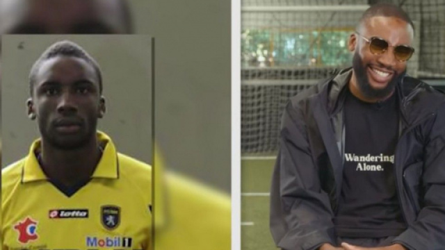 source vid&eacute;o Youtube, Booska-P