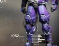 'Destiny 2': Bungie responds to loadout suggestion, reveals Dunemarchers fix is on the way