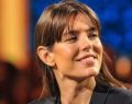 Tendenze tagli capelli inverno: il bob di Charlotte Casiraghi e la tonalità rainbow