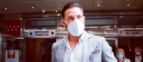 El letrado de Antonio David Flores ha dicho que preparan acciones legales contra varios programas y especiales (Instagram, antoniodavidflores)