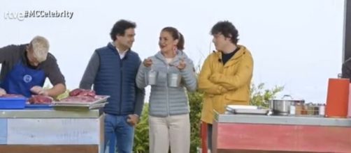 Para los usuarios la imitaci&oacute;n era totalmente innecesaria (RTVE)