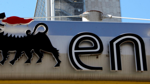 Eni cerca personale per lavoro d'ufficio, candidature entro il 19 ottobre