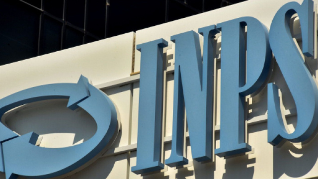 Inps, al via il bando per nuovi posti di lavoro.
