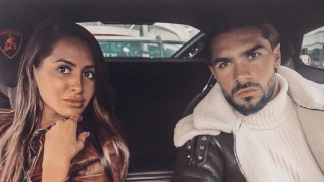 Love Coaching : le retour de Julien Guirado en t&eacute;l&eacute;, accus&eacute; de violences conjugales sur Marine, fait grincer des dents.