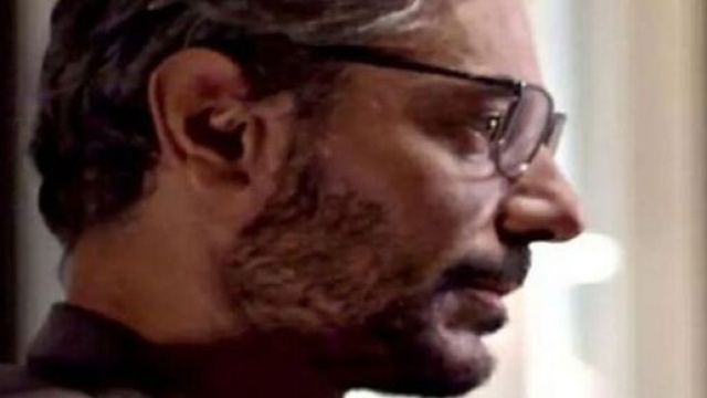 Luce dei tuoi occhi, episodio del 13/10: Leoni torna in libert&agrave;.