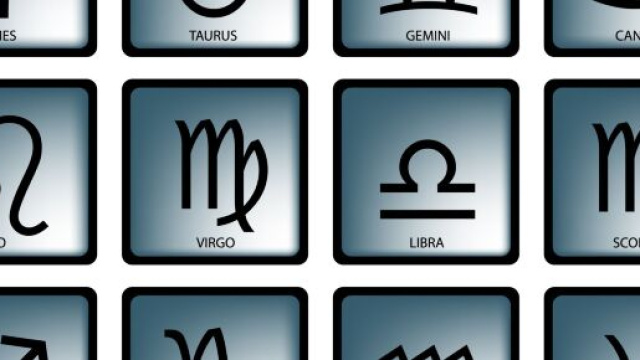 Oroscopo e classifica di domani, 6 ottobre: Scorpione e Sagittario ottimali.