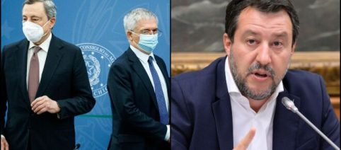 Il Governo approva il disegno di legge delega per la riforma fiscale