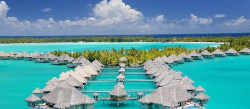 Bali reopening to international tourists (Image source: Bali Tourism Media/YouTube)