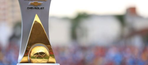 Restando dez rodadas para o fim, nada est&aacute; definido na S&eacute;rie B (Reprodu&ccedil;&atilde;o/CBF)